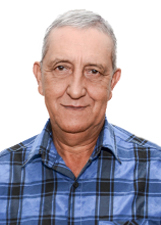 DIVINO DA SEGURANÇA