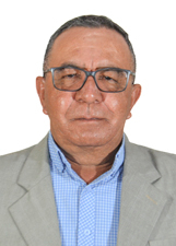 VALDIVINO