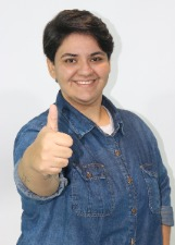 TAINÁ SILVA