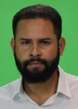 GABRIEL FRANÇA