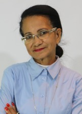 SIRLEY ALVES
