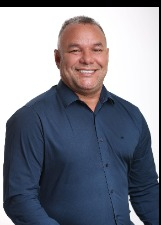RICARDO MARQUES