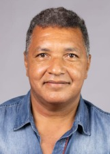 EDIVALDO LULA DA OFICINA