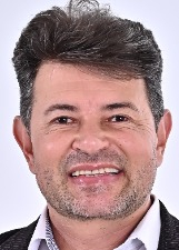 MARCOS