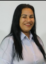 MORENA GARI