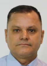 NILDO NEVES DA DROGA ROSA