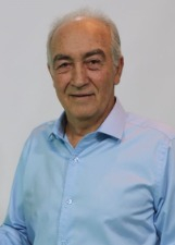 LORIMAR BERNARDINO