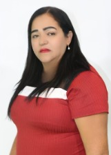 FÁTIMA DO POSTINHO