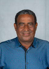 PEDRO DAMIÃO