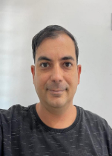 PROFESSOR ALEX