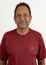 PROFESSOR EDÉSIO