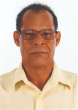 DAMIÃO DA BORRACHARIA