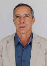 GUSTAVO