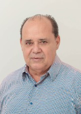 EDMÁRIO