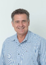 MARCÃO DA CAIXA