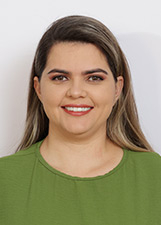EDREY MARA