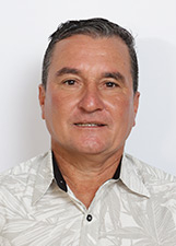 DALMI