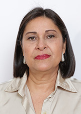 HELINHA