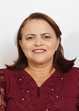 LU DO PUDIM