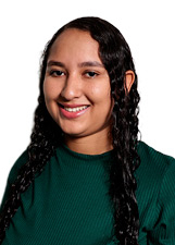 THAINARA LOPES