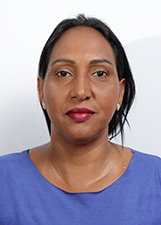 SANDRA FILHA DO JOELÃO