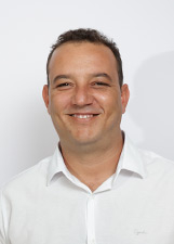 PIROLA