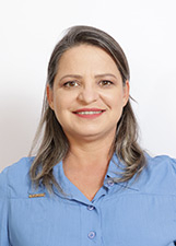 LÉIA SOARES