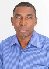 SEVERINO DA SAUDE