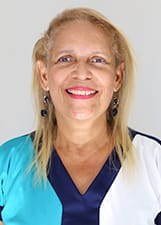 JANE BATISTA
