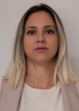 SIONARA AMARAL