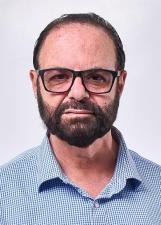 PASTOR PAULO FAYAD