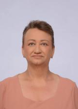 PROF LUCIA CALDEIRA
