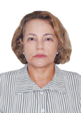 IVANILDES ATAIDES JOIAS
