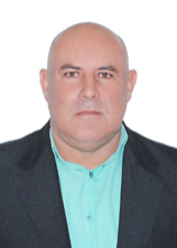 WANDERLEY MOTO TAXI