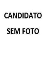 RODRIGO LOURENÇO