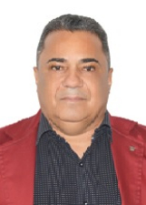 JOSE TAVARES