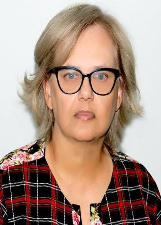 ELIANE