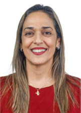 NILVA DO GÁS