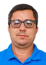 JOÃOZINHO