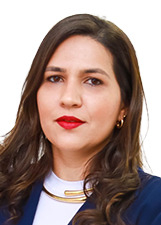 MARIANA BUENO
