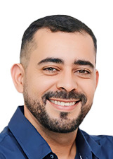 DANIEL HENRIQUE