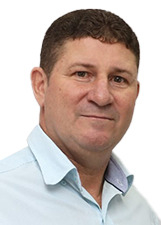 LUIZ CARLOS FEDEGO