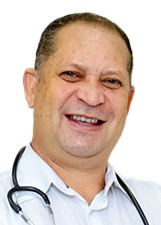 KLEBER ENFERMEIRO