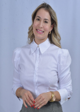 DRA. MARINA MOTA
