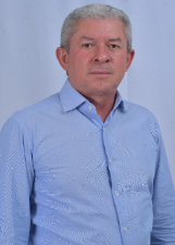 PLACIDO