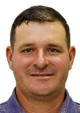 DANIEL MOTA