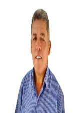 ZÉ DE PANTA