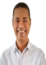 EDIMILSON ALVES BARBOSA