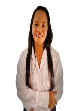 TANINHA