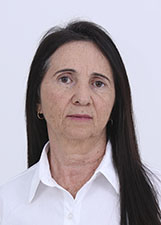 GISLANE VIEIRA DE SOUZA